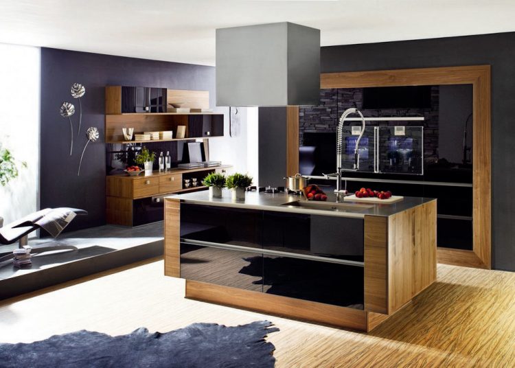 Konyhakiállítás 2018 március 2-4-ig a Papp László Sportarénában - egyetlen hétvége alatt feltérképezheted a hazai konyhadizájnnal foglalkozó cégek legjavát