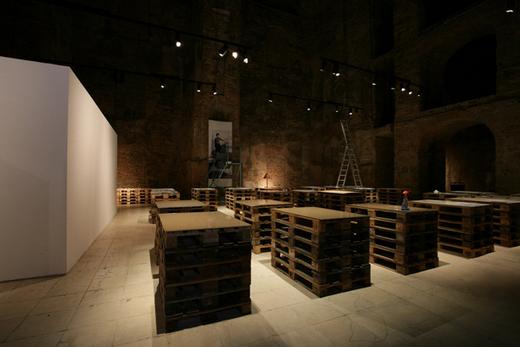 Korszerű lakás, 1960 − az óbudai kísérleti lakótelep - Kiscelli Múzeum kiállítás