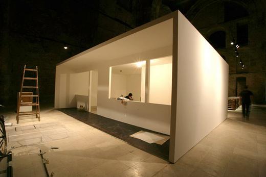 Korszerű lakás, 1960 − az óbudai kísérleti lakótelep - Kiscelli Múzeum kiállítás