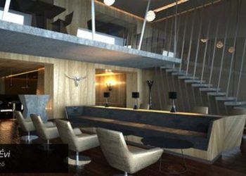 KREA Kortárs Művészeti Iskola - pótfelvételi jelentkezés, még nincs késő jelentkezni! - Enteriőrtervezés