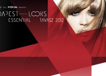 Lakástrend / Budapest Essential Looks, 2012.március 2-4. Millenáris, Teátrum