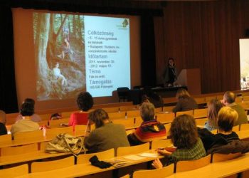 Az IKEA és a Magyar Környezeti Nevelési Egyesület közös iskolai környezetvédelmi programot indít - otthon az erdőben