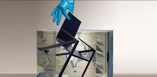 Maison et Objet 2011 – lakberendezési kiállítás - 2011 január 21-25 th Az aktuális lakberendezési divatot, trendeket bemutató kiállítás, számos kísérőrendezvénnyel: Maison et Objet 2011 – lakberendezési kiállítás - 2011 január 21-25 th Az aktuális lakberendezési divatot, trendeket bemutató kiállítás, számos kísérőrendezvénnyel: