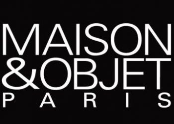 Maison et Objet 2011 – lakberendezési kiállítás - 2011 január 21-25  th Az aktuális lakberendezési divatot, trendeket bemutató kiállítás, számos kísérőrendezvénnyel: