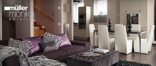 Müller Mónika Enteriőr Müller Mónika Enteriőr