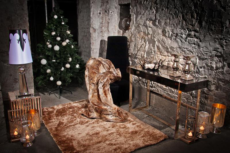 Müller Mónika Enteriőr - Karácsonyi kampány werkfilm Müller Mónika Enteriőr - Karácsonyi kampány werkfilm