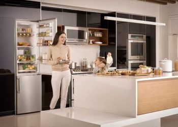 Újraindul a háztartási nagygépek cseréje az Otthon Melege Program keretében