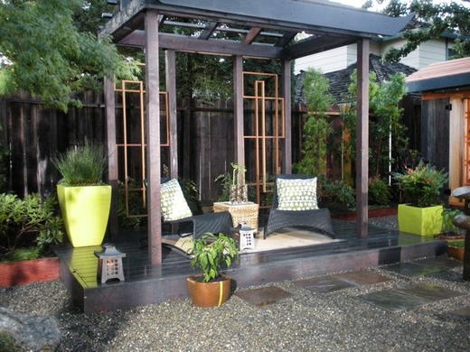 Áldozatokból elégedett ház-, fürdőszoba- és kerttulajdonosok a Spektrum Home-on!