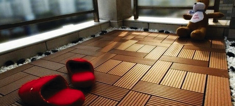 epitkezik-felujit-valasszon-szakerto-segitseget-2