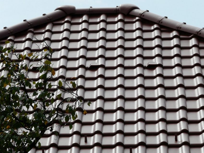 Tető alá hozzuk terveit! - újHÁZ Centrum