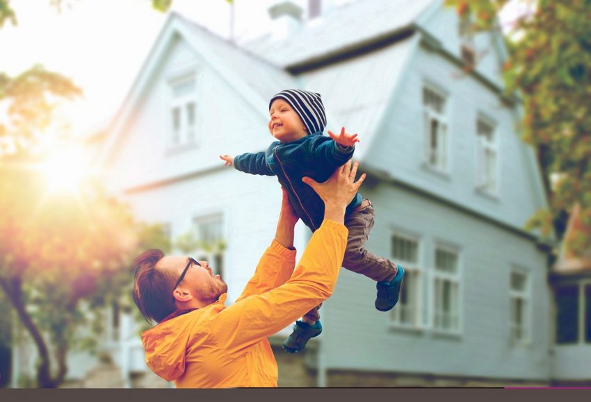 Tető alá hozzuk terveit! - újHÁZ Centrum