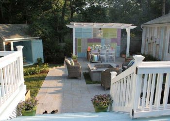 Három otthonszépítő műsorral jelentkezik a UPC Direct kínálatában elérhető  Fine Living csatorna