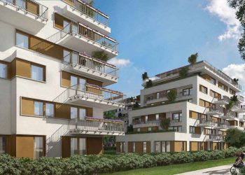 Hol érdemes lakást venni, ha ki akarjuk adni?