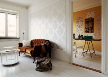 Lakáseladás hatékonyan - az ingatlanügynökségek új generációja - home staging