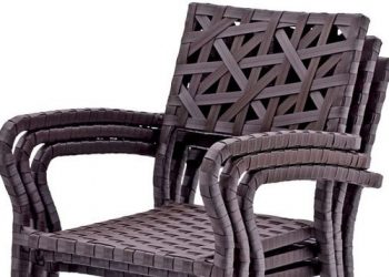 Belardo kerti bútor kollekció 2012 - teljes kerti bútor és kerti kiegészítő program