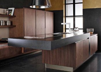 GAMADECOR konyhabútor katalógus