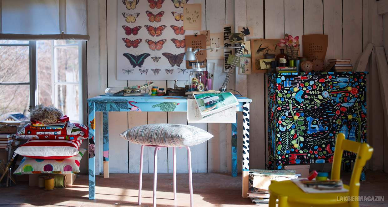 dekoralt butorok ikea katalogus 2013