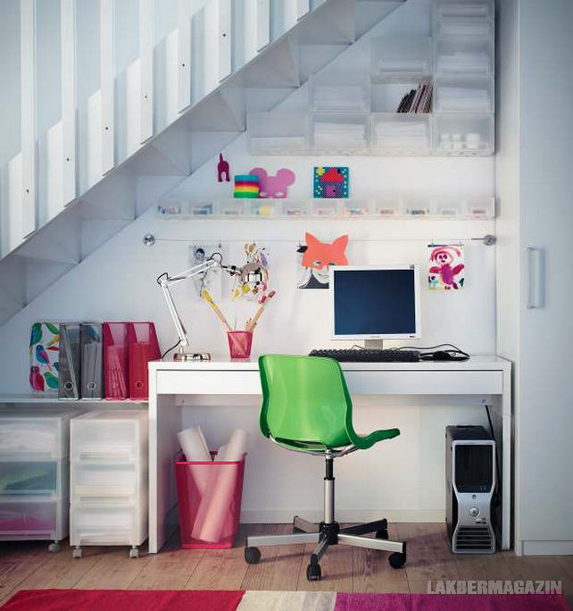 otthoni munkahely lepcso alatt ikea katalogus 2013