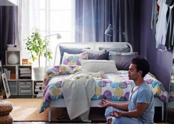 ikea katalógus 2013