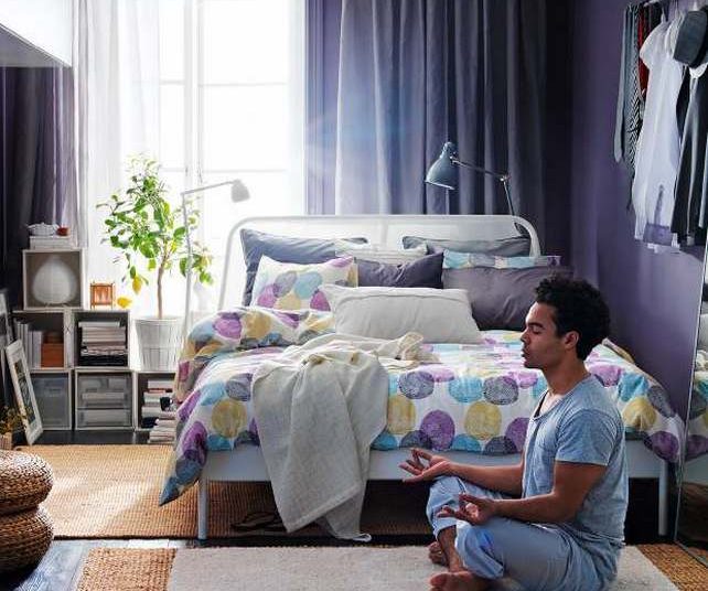 ikea katalógus 2013