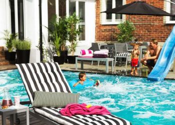 IKEA katalógusok - nyár 2012, kerti bútor, kertberendezés, teraszok, erkélyek