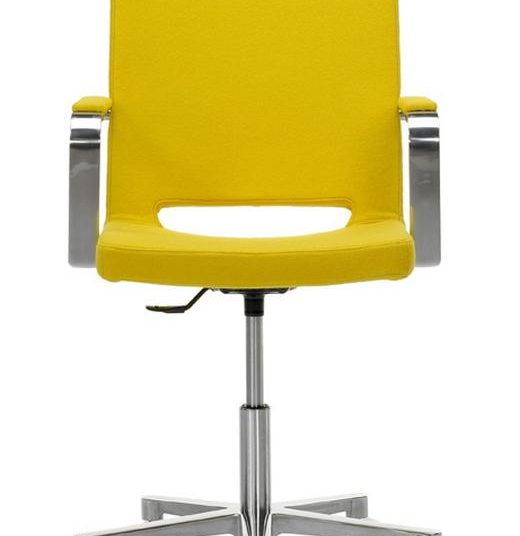 A finn MARTELA cég irodabútor és köztéri bútor katalógusa 2011