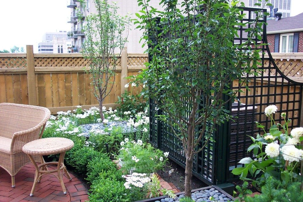 Rejtsük el a légkondícionáló berendezés kültéri egységét