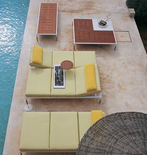 bbitalia-outdoor-furniture-springtime-1