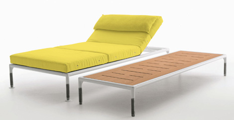 bbitalia-outdoor-furniture-springtime-2