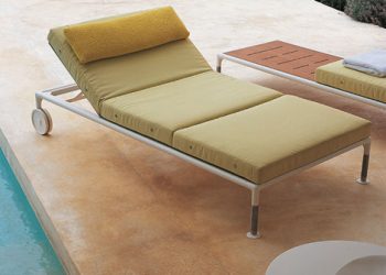 bbitalia-outdoor-furniture-springtime-3
