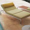 bbitalia-outdoor-furniture-springtime-3-th