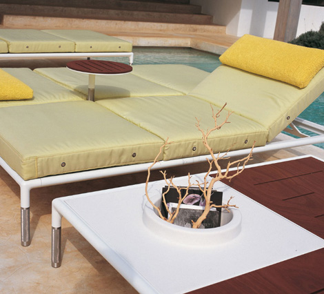 bbitalia-outdoor-furniture-springtime-4