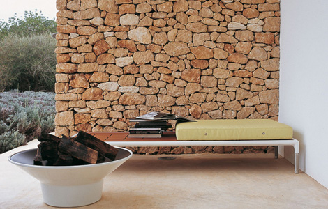 bbitalia-outdoor-furniture-springtime-5