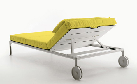 bbitalia-outdoor-furniture-springtime-7