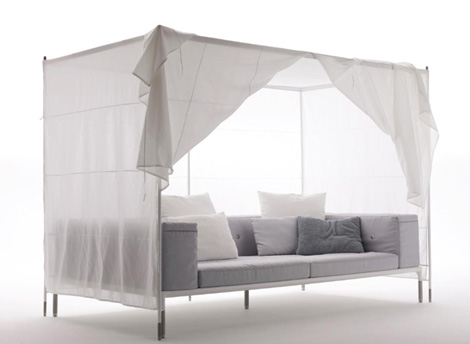 bbitalia-outdoor-furniture-springtime-8