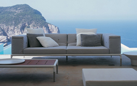 bbitalia-outdoor-furniture-springtime-9