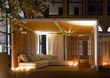 cabanne-kerti-pavilon-01