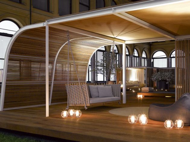 cabanne-kerti-pavilon-02