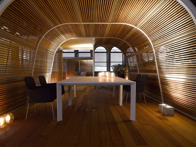 cabanne-kerti-pavilon-03