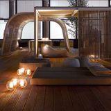 cabanne-kerti-pavilon-04-th