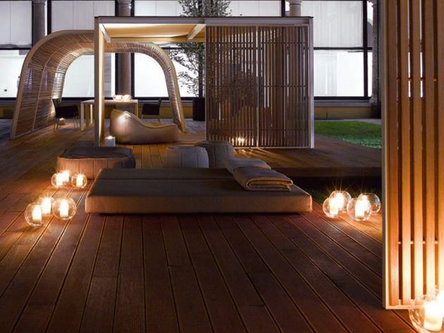 cabanne-kerti-pavilon-04