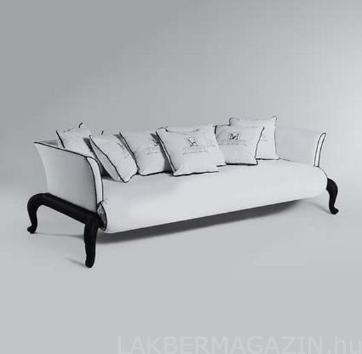 Fényűző kerti bútor kollekció | DOLCEFARNIENTE