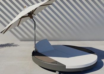 freeline-napozo-sziget-04