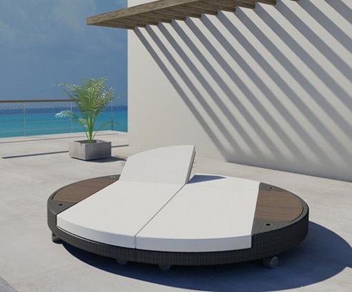 freeline-napozo-sziget-05 freeline-napozo-sziget-05