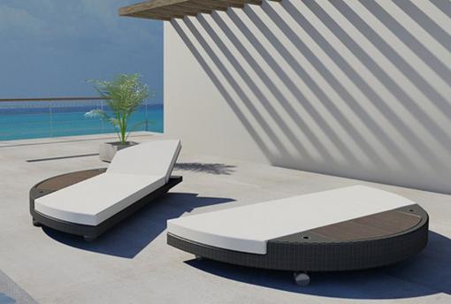 freeline-napozo-sziget-06 freeline-napozo-sziget-06