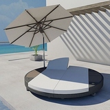 freeline-napozo-sziget-th