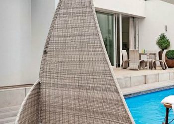 modern-murattan-es-teak-kerti-zuhany-garvida-velaro-1