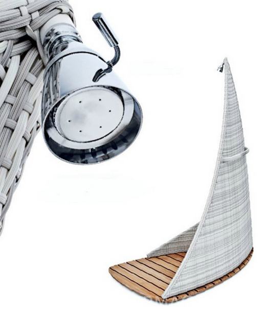 modern-murattan-es-teak-kerti-zuhany-garvida-velaro-1