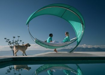 royal-botania-hammock-1