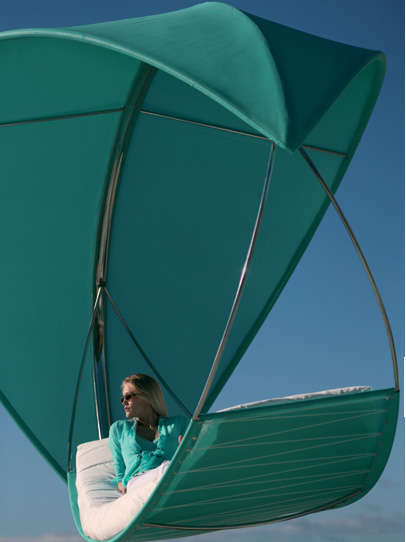 royal-botania-hammock-2 royal-botania-hammock-2